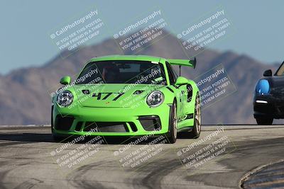 media/Dec-13-2025-PCA San Diego (Sat) [[71f2fcee4c]]/1-Green Group/Session 4 (Turn 12)/